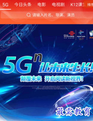 1657263892469307.png image.png