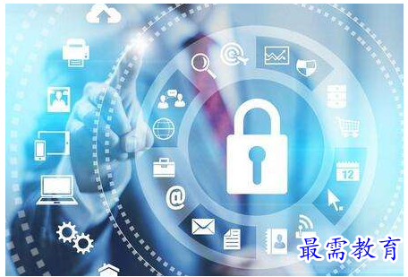 1657265293404857.png QQ图片20220708152806.png