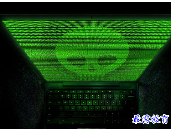 QQ图片20220708152938.png