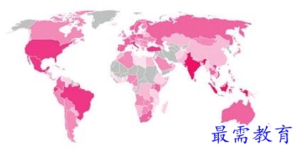 1657266498470718.png QQ图片20220708154812.png