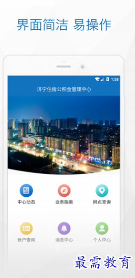 1657266602149109.png image.png