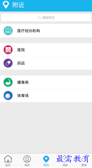 1657268746526396.png image.png