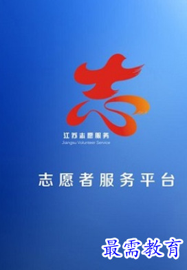 1657269144872426.png image.png