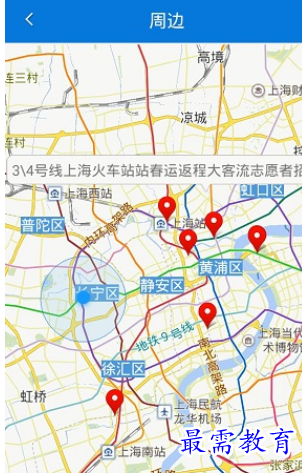 1657270039539426.png image.png