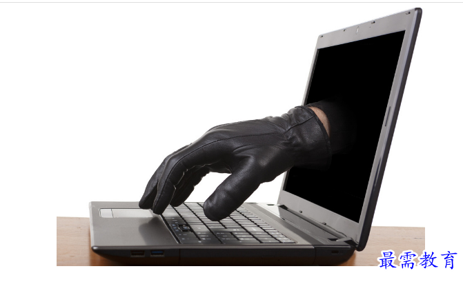 1657270360239953.png QQ图片20220708165234.png