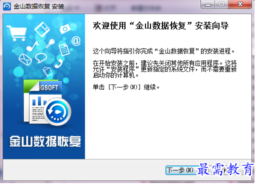 1657271088584902.png QQ图片20220708170443.png