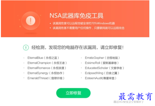 1657271221503061.png QQ图片20220708170654.png