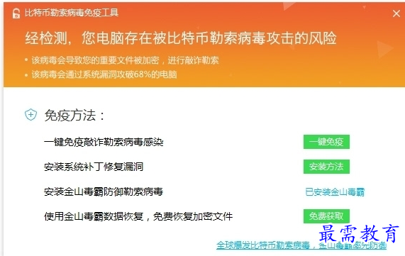 1657273377736247.png QQ图片20220708174252.png