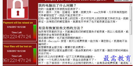 QQ图片20220708175000.png