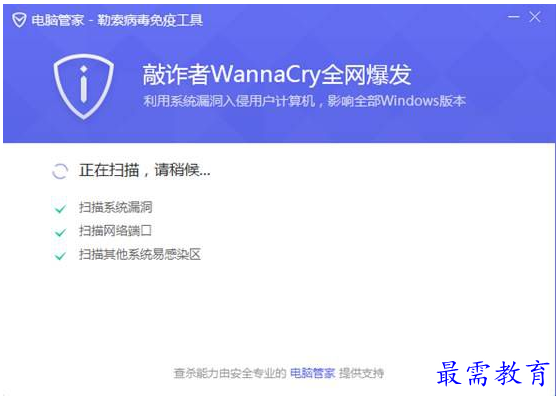 1657273887749449.png QQ图片20220708175123.png