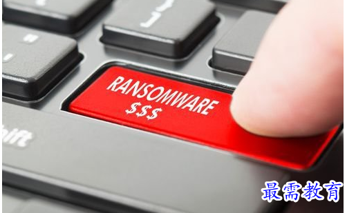 QQ图片20220708175257.png