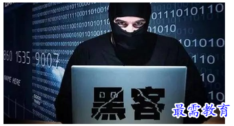 QQ图片20220708175515.png