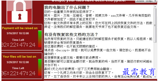 1657274143734255.png QQ图片20220708173602.png