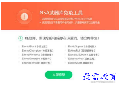 1657274347166147.png QQ图片20220708175902.png