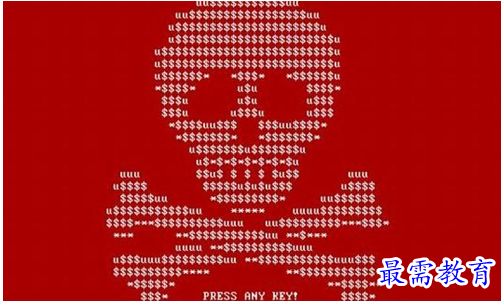QQ图片20220708180135.png
