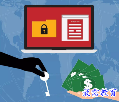 QQ图片20220708180450.png