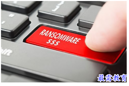 QQ图片20220708180653.png