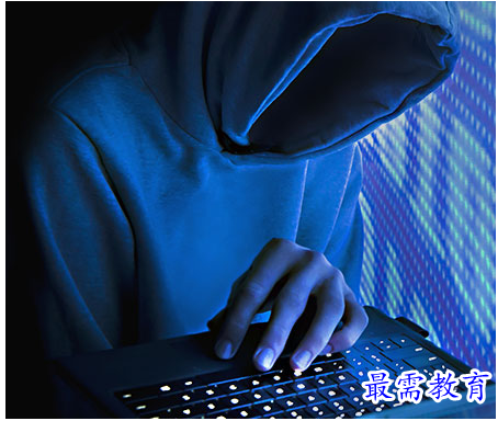 1657275167243903.png QQ图片20220708181241.png