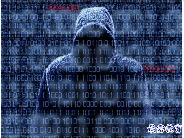 QQ图片20220708183525.png