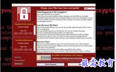 1657278187247909.png QQ图片20220708182859.png