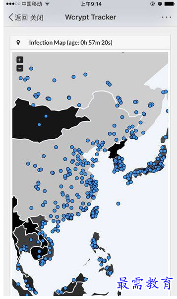 QQ图片20220708191051.png