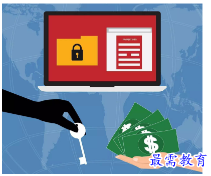 1657279676492594.png QQ图片20220708191700.png