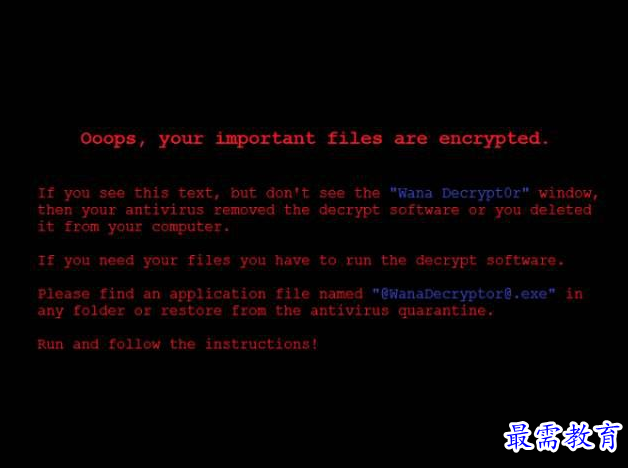 QQ图片20220708195019.png