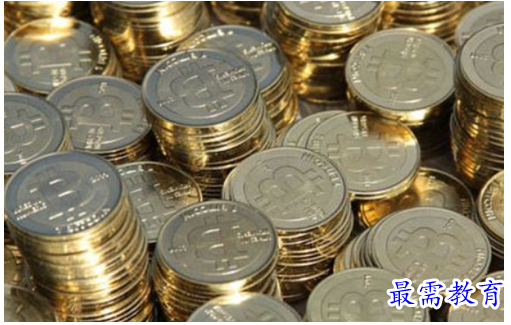 QQ图片20220708201441.png