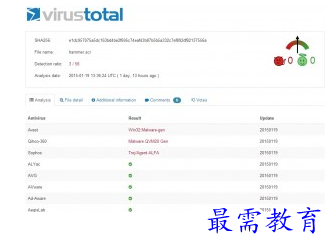 QQ图片20220708203024.png