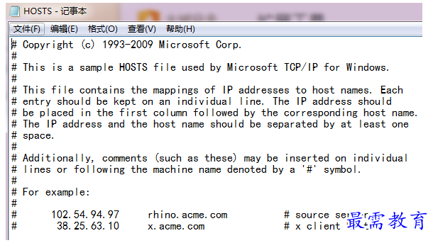 QQ图片20220708203846.png