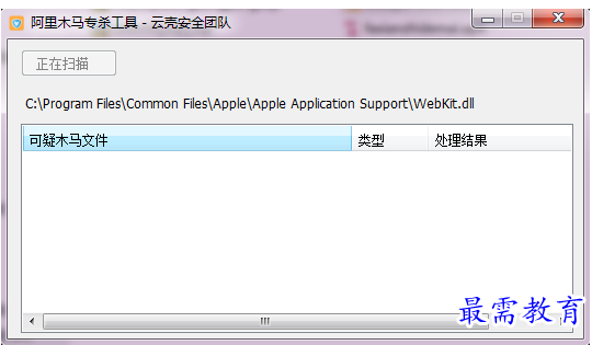 1657284065969249.png QQ图片20220708204059.png