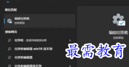 1657328472918402.png image.png