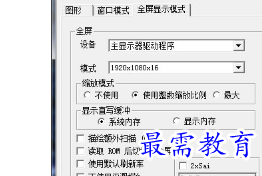 1657329385753849.png image.png