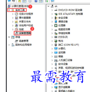 1657330244717264.png image.png