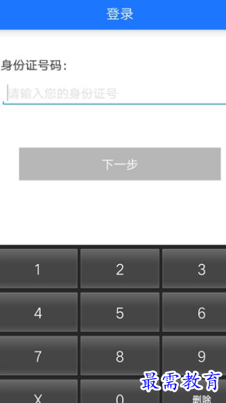 1657332050231039.png image.png