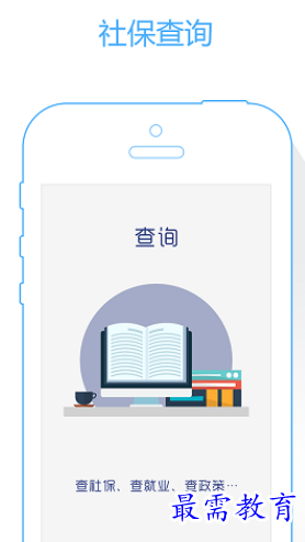 1657332469762333.png image.png