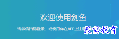 1657333488381262.png image.png