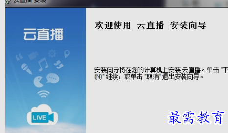 1657333529714650.png image.png