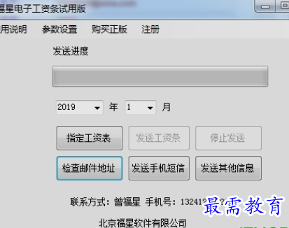 1657333566438568.png image.png