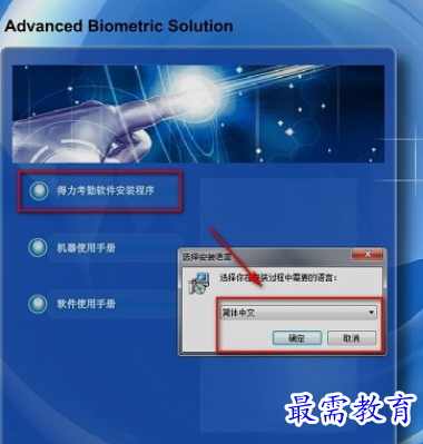 1657333670727896.png image.png