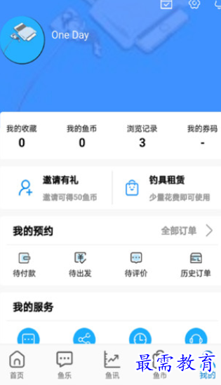 1657333706140391.png image.png