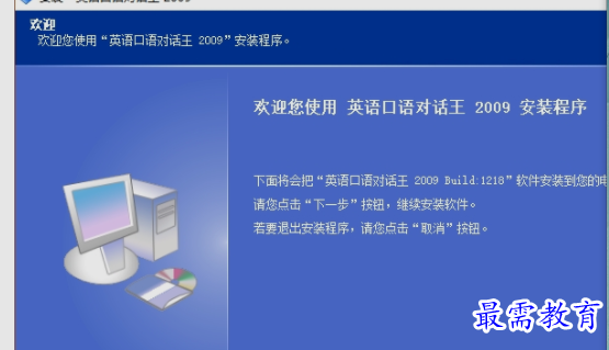 1657334072722621.png image.png