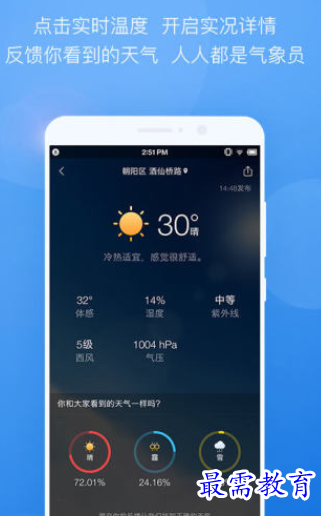 1657334599854874.png image.png