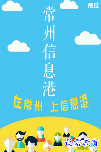 1657334930889205.png image.png