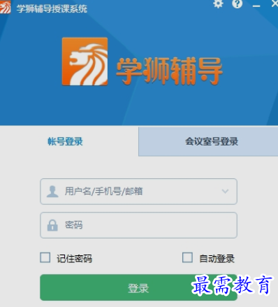 1657335182884239.png image.png