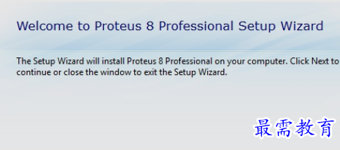 1657335786453561.png image.png