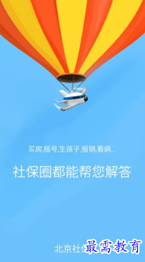 1657336271305000.png image.png