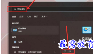 1657337359374953.png image.png