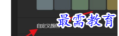 image.png