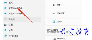 1657349139476149.png image.png